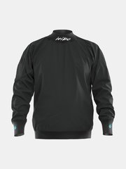 Bunda Hiko SWITCH V.3