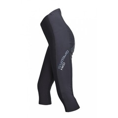 Hiko SYMBIO capri  