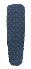 Pinguin Trace R3 petrol