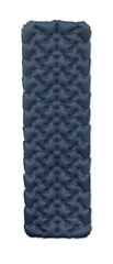 Pinguin Ventra R3 