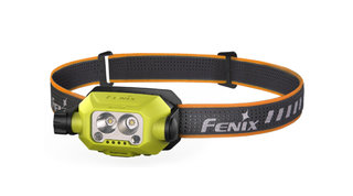 Fénix WH23R