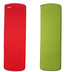 Yate Contour 3,8 cm