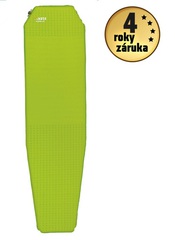 Yate Extrem Lite 3,8 cm