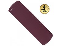  YATE Trekker 