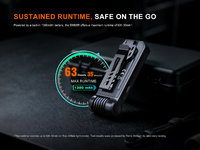Fenix SW06R  