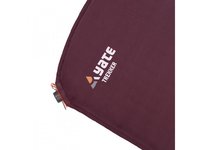  YATE Trekker 