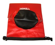 Honza lodní pytel 20 l Plastel 