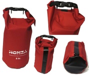 Honza lodní pytel 8 l Cortex 