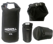 Honza lodní pytel 8 l Cortex 