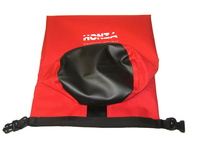 Honza lodní pytel 8 l Cortex 