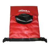 Honza lodní pytel 20 l Cortex 
