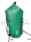 Honza lodní pytel 100 l plastel Expediční +
