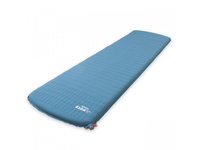  YATE Trekker 