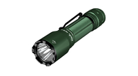Fenix TK 16 V2 černá