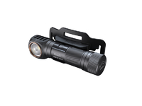 Fenix HM61R Amber V2,0 
