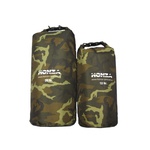 HONZA LODNÍ PYTEL 20 L CORTEX ARMY