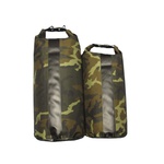HONZA LODNÍ PYTEL 20 L CORTEX ARMY