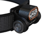 Fenix HM55R 