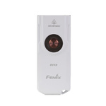 Fénix E06R 