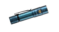 Fenix E 35 R