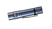Fenix E 35 R