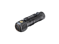Fenix HM61R Amber V2,0 