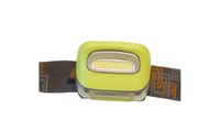 YATE CARACAL Čelová lampa