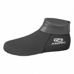Aropec FOX 1,5 mm neoprenové ponožky