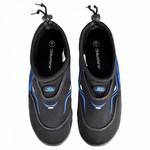 Aropec neoprenové boty Aqua Shoes