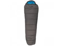  Yate Mons 500 M 180x80