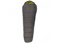 Yate Mons 300 M 180x80