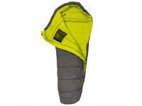 Yate Mons 300 M 180x80
