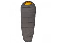 Yate Mons 200 M 180x80/ P