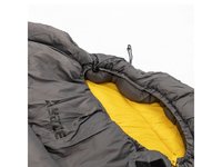 Yate Mons 200 L 200x80