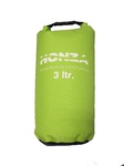 Honza lodní pytel 3 l Cortex