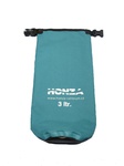 Honza lodní pytel 3 l Cortex
