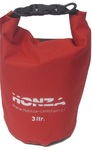 Honza lodní pytel 3 l Cortex