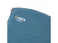  YATE Trekker 