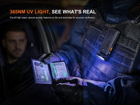 Fenix SW06R  