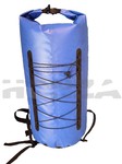 HONZA LODNÍ PYTEL 60 L PLASTEL EXPEDIČNÍ +