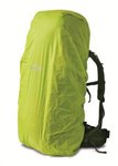 Pinguin Raincover 75 -100 l