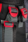 HIGHLANDER BEN NEVIS batoh 65 L