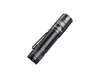 Fenix E 35 R