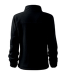 Mikina Adler Dámská Fleece Jacket