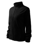 Mikina Adler Dámská Fleece Jacket
