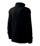Mikina Adler Dámská Fleece Jacket