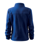 Mikina Adler Dámská Fleece Jacket