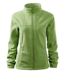 Mikina Adler Dámská Fleece Jacket