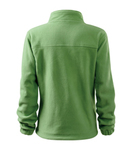 Mikina Adler Dámská Fleece Jacket