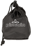 Pinguin Camper